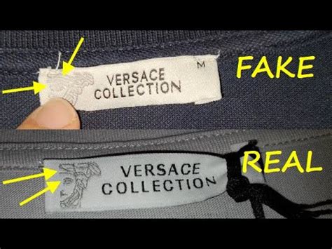 versace shoes fake|versace knock off.